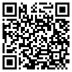 QR Code for Conval in Somers, CT 06071