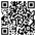 QR Code for Crossroad llc in Norwalk, CT 06854