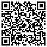 QR Code for Crown Point 14211 in Danbury, CT 06810