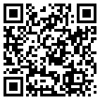 QR Code for Curley's Fuel in Windsor, CT 06095