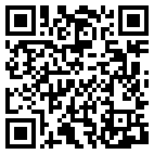 QR Code for D M S Cleaning in Norwalk, CT 06850