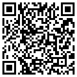 QR Code for D Onofrio Podiatrst Dennis D Dpm in Torrington, CT 06790