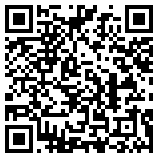QR Code for Dartmouth Village in Columbia, CT 06237