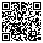 QR Code for Days Inn in Groton, CT 06340