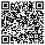 QR Code for Decker & Beebe Inc - Plbg-Htng Appl in Canaan, CT 06018
