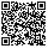QR Code for DISH Network in Greens Farms, CT 06436
