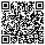 QR Code for 2560 Dixwell Medical in Hamden, CT 06514