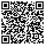 QR Code for Abraham Richard MD in Canton, CT 06019