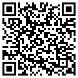 QR Code for Downtown Dance Center in Madison, CT 06443
