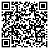 QR Code for Branford North Branford Pediatrics in Branford, CT 06405