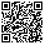 QR Code for Dulces LLC in Stamford, CT 06907