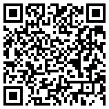 QR Code for Dupont Realty in Enfield, CT 06082