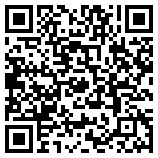 QR Code for Economy Oil in Essex, CT 06426
