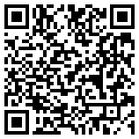 QR Code for Elle Design Studio in Chester, CT 06412