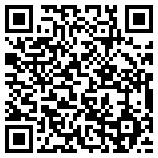 QR Code for Ensatina Technologies in Norwalk, CT 06854