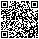 QR Code for Erichs Handyman Service in East Hampton, CT 06424