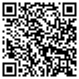 QR Code for Evolution Wireless in Waterford, CT 06385