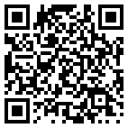 QR Code for Exit 6 Valero in Danbury, CT 06810