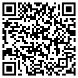 QR Code for Express Cleaners & Tailors in Guilford, CT 06437
