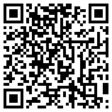 QR Code for Eylward Timber in Wallingford, CT 06492