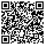 QR Code for Farrell Sales Dick in Bethany, CT 06524