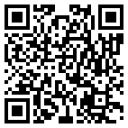 QR Code for Fast Eddy in West Hartford, CT 06107