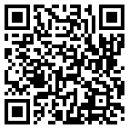 QR Code for Fjc Services in Bristol, CT 06010