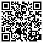 QR Code for Food Services North Paalm Beach in Norwalk, CT 06851