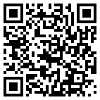QR Code for Fox Hill in Enfield, CT 06082