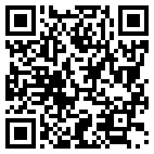 QR Code for Genji in West Hartford, CT 06117