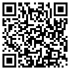 QR Code for Gentle Touch CT in Bloomfield, CT 06002