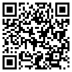 QR Code for Goldin P in Cheshire, CT 06410
