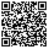 QR Code for Grass Roots in New Fairfield, CT 06812