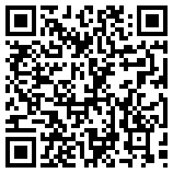 QR Code for H & R Block - Orange in Orange, CT 06477