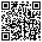 QR Code for Happy Wok in Wilton, CT 06897