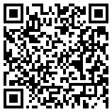 QR Code for Hat City Pawn in Danbury, CT 06810