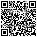 QR Code for Hob Industry in Wolcott, CT 06716