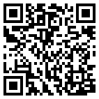 QR Code for Hocon Gas in Torrington, CT 06790
