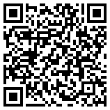 QR Code for I & J Machine Tool in Milford, CT 06460