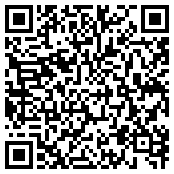 QR Code for International Association of Machinists and Aerospace Workers Di in Berlin, CT 06037