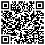 QR Code for Ip Telecom Group in Stamford, CT 06903