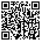 QR Code for Jd's Off Road in Danbury, CT 06810