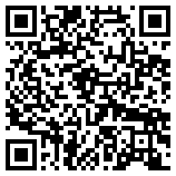 QR Code for Jo -Mar Grooming Studio in Avon, CT 06001