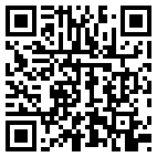 QR Code for John Monaghan in WILLIMANTIC, CT 06226