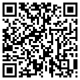 QR Code for Johns Pool Covers in East Windsor, CT 06088