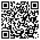 QR Code for Kenz Inc in Easton, CT 06612