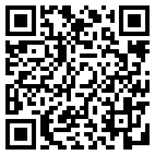 QR Code for Kiddippity in Washington Depot, CT 06794