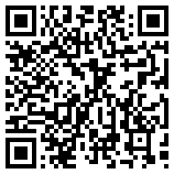 QR Code for Km Builders & Bsmnt in Bridgeport, CT 06608