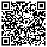 QR Code for Kongsberg Suffield in Suffield, CT 06078