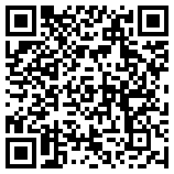 QR Code for La Paella Tapas Wine Bar & Restaurant in Norwalk, CT 06851